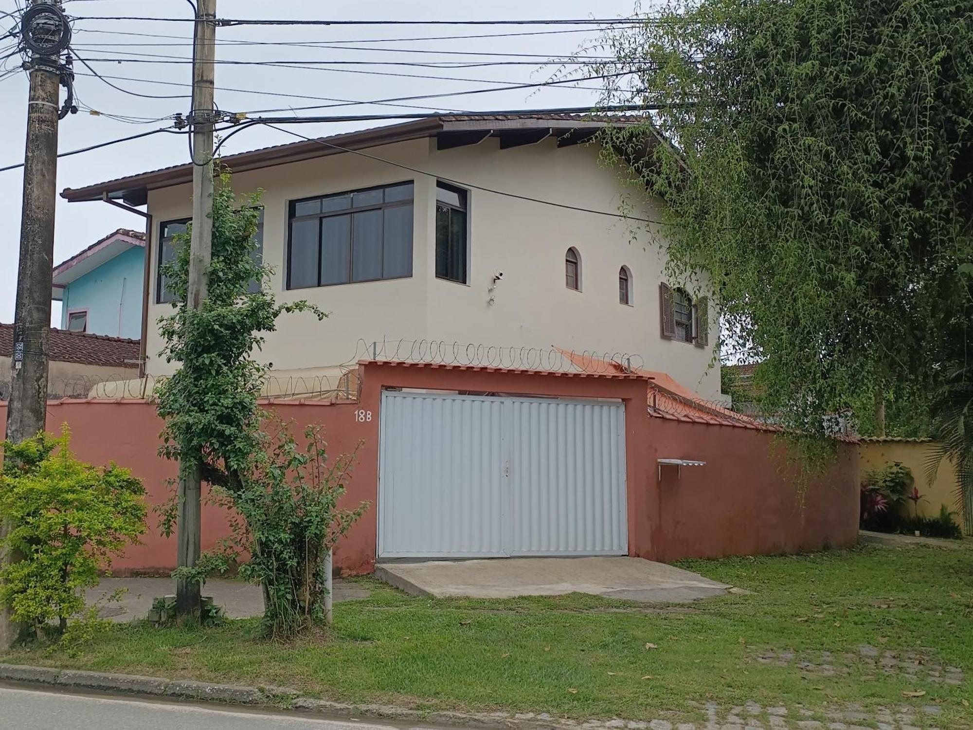 Espaço Mar Doce Lar - Praia Indaiá e Riviera Apartamento Bertioga Exterior foto